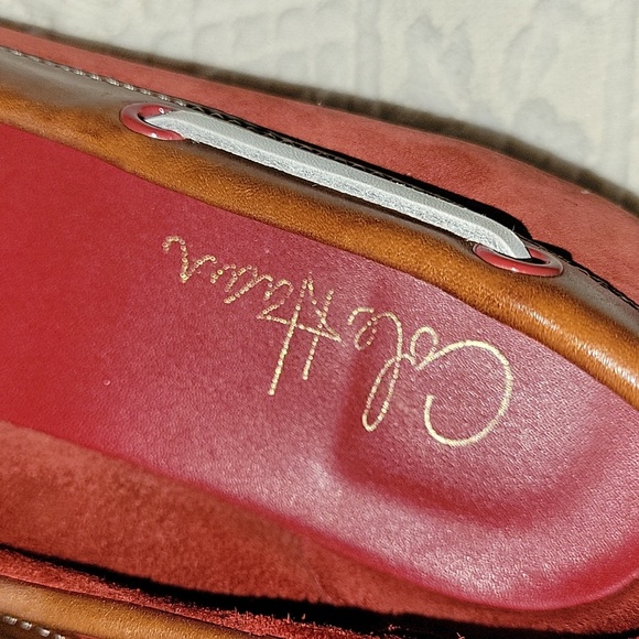 Cole Haan Nike Air edition - Picture 3 of 7